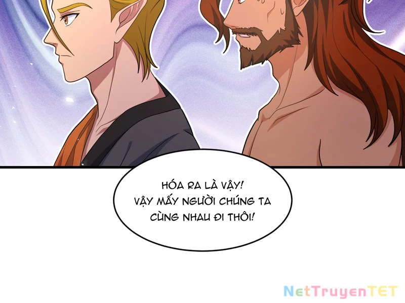 Đồ đệ ta đều là vô địch đại yêu Chapter 30 - Trang 2