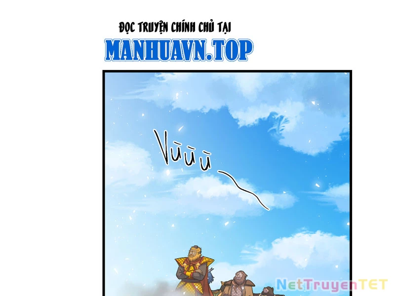 Đồ đệ ta đều là vô địch đại yêu Chapter 30 - Trang 2