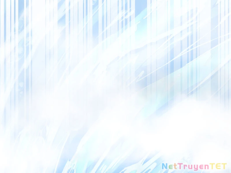 Đồ đệ ta đều là vô địch đại yêu Chapter 30 - Trang 2