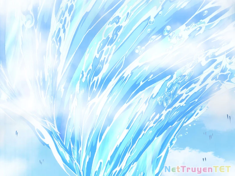 Đồ đệ ta đều là vô địch đại yêu Chapter 30 - Trang 2