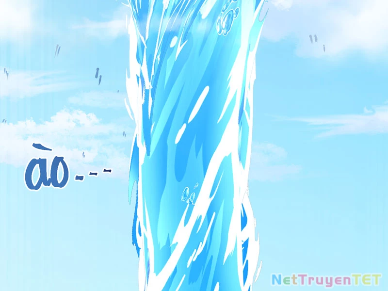 Đồ đệ ta đều là vô địch đại yêu Chapter 30 - Trang 2