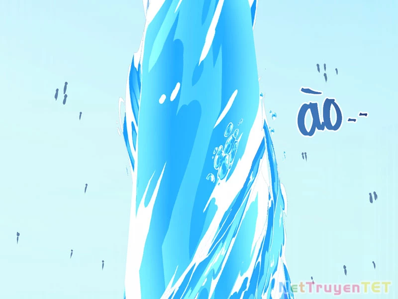 Đồ đệ ta đều là vô địch đại yêu Chapter 30 - Trang 2