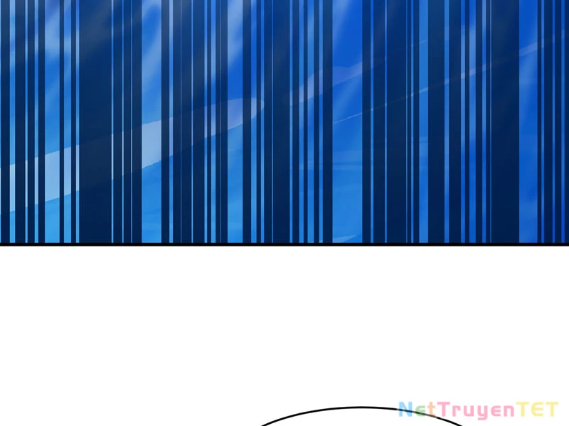 Đồ đệ ta đều là vô địch đại yêu Chapter 30 - Trang 2