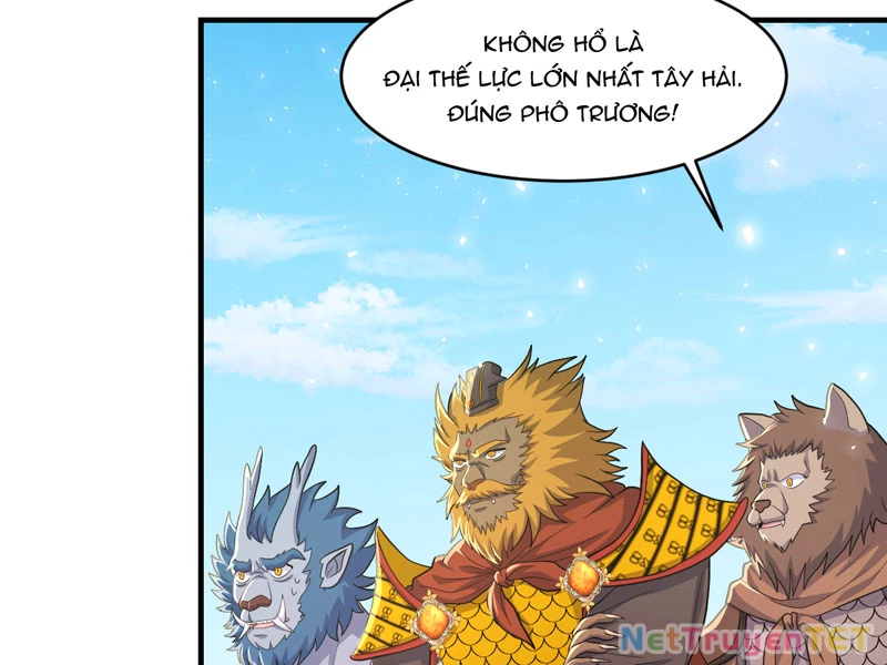 Đồ đệ ta đều là vô địch đại yêu Chapter 30 - Trang 2
