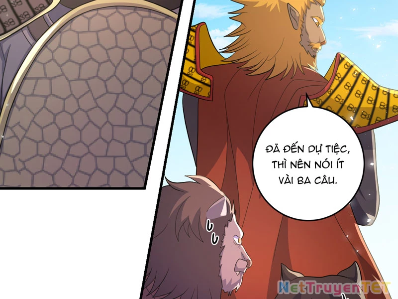 Đồ đệ ta đều là vô địch đại yêu Chapter 30 - Trang 2