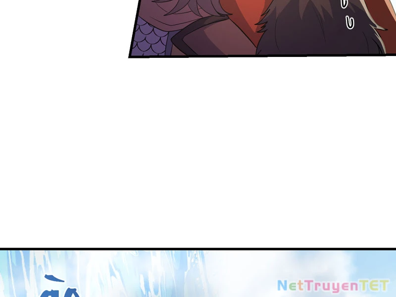 Đồ đệ ta đều là vô địch đại yêu Chapter 30 - Trang 2