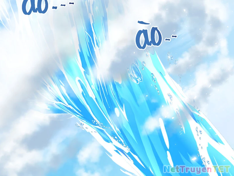 Đồ đệ ta đều là vô địch đại yêu Chapter 30 - Trang 2
