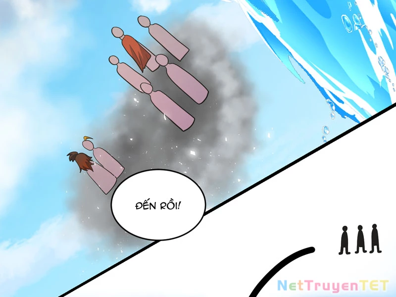 Đồ đệ ta đều là vô địch đại yêu Chapter 30 - Trang 2