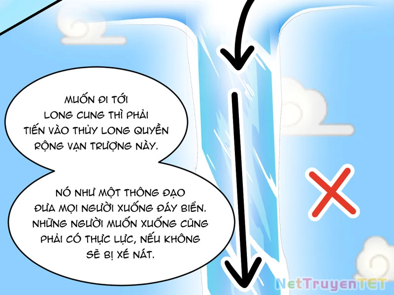 Đồ đệ ta đều là vô địch đại yêu Chapter 30 - Trang 2