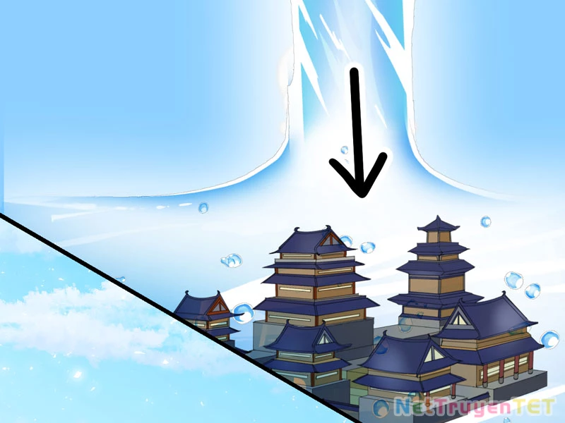 Đồ đệ ta đều là vô địch đại yêu Chapter 30 - Trang 2