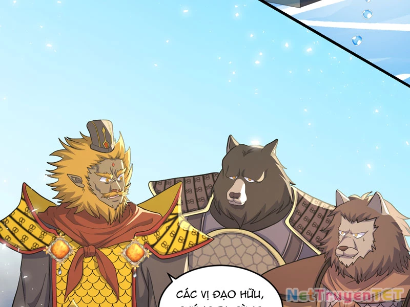 Đồ đệ ta đều là vô địch đại yêu Chapter 30 - Trang 2