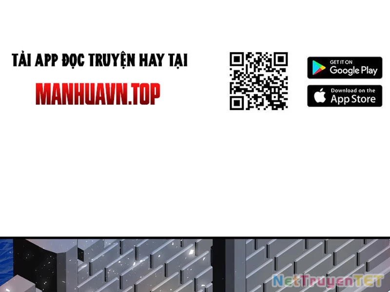 Đồ đệ ta đều là vô địch đại yêu Chapter 30 - Trang 2