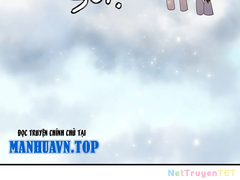Đồ đệ ta đều là vô địch đại yêu Chapter 30 - Trang 2