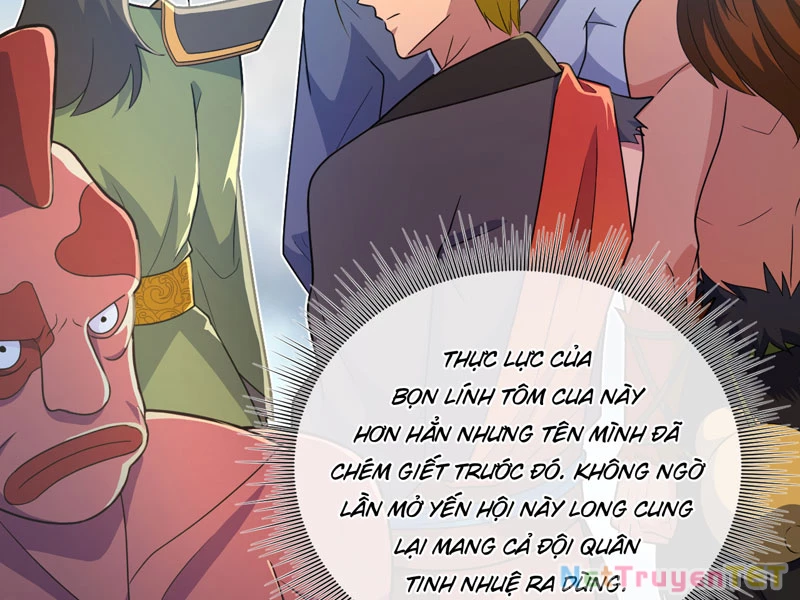 Đồ đệ ta đều là vô địch đại yêu Chapter 30 - Trang 2