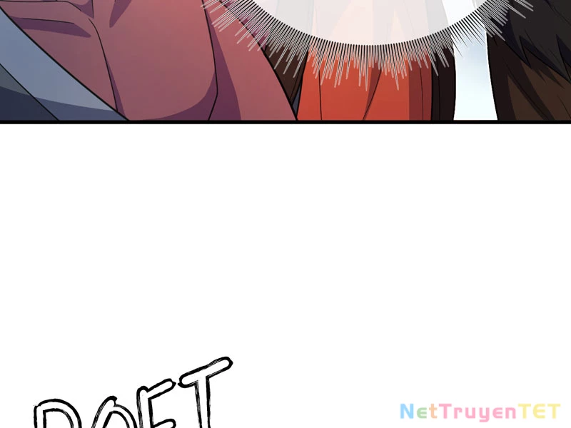 Đồ đệ ta đều là vô địch đại yêu Chapter 30 - Trang 2