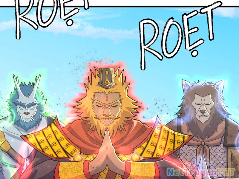 Đồ đệ ta đều là vô địch đại yêu Chapter 30 - Trang 2