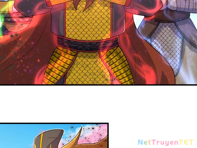 Đồ đệ ta đều là vô địch đại yêu Chapter 30 - Trang 2