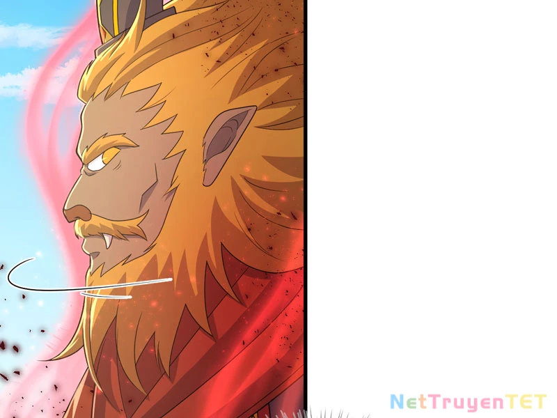 Đồ đệ ta đều là vô địch đại yêu Chapter 30 - Trang 2