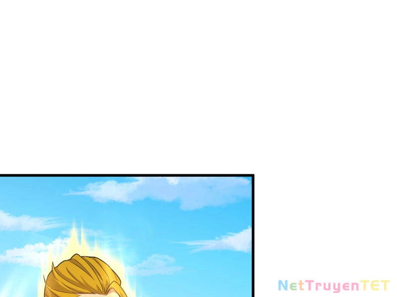 Đồ đệ ta đều là vô địch đại yêu Chapter 30 - Trang 2