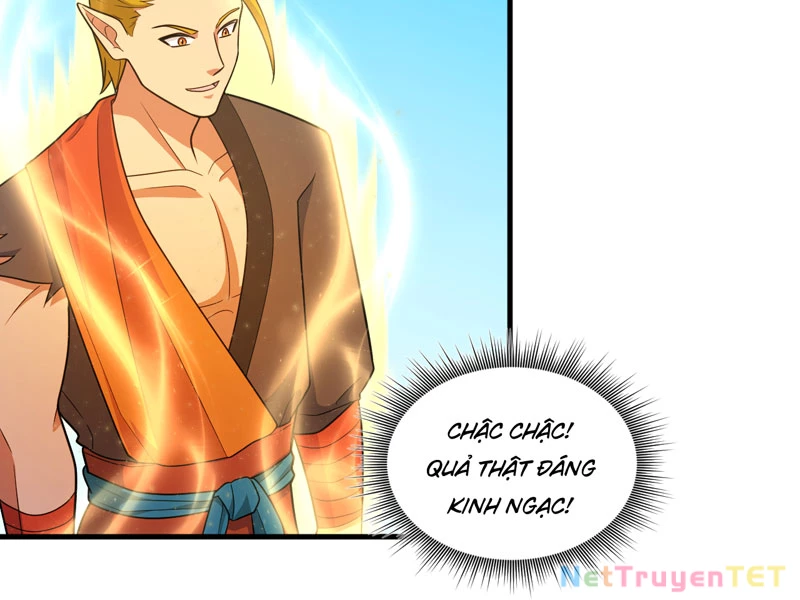 Đồ đệ ta đều là vô địch đại yêu Chapter 30 - Trang 2