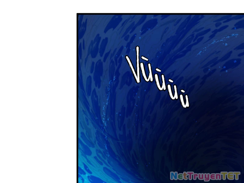 Đồ đệ ta đều là vô địch đại yêu Chapter 30 - Trang 2