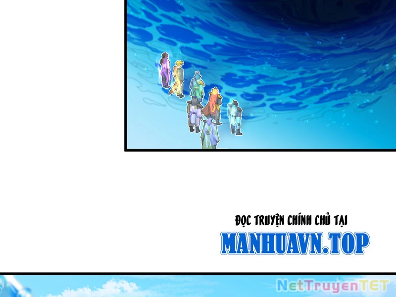 Đồ đệ ta đều là vô địch đại yêu Chapter 30 - Trang 2