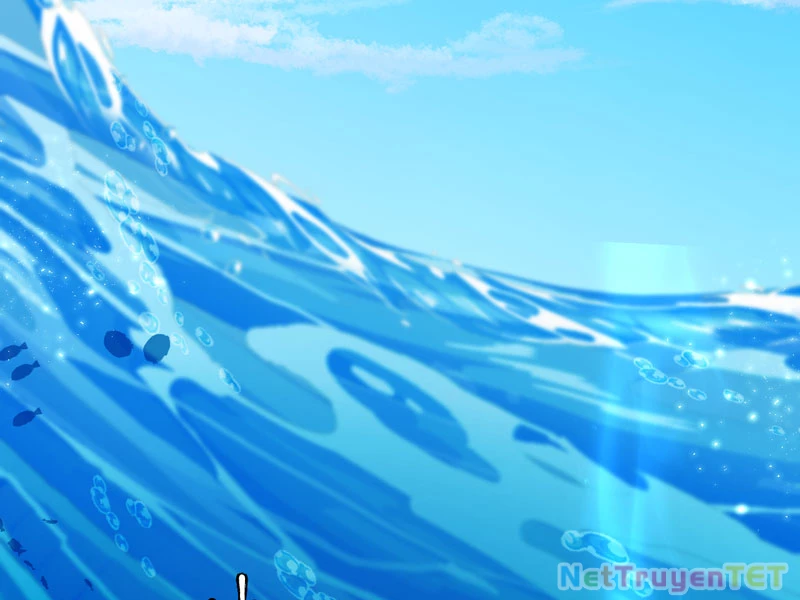 Đồ đệ ta đều là vô địch đại yêu Chapter 30 - Trang 2