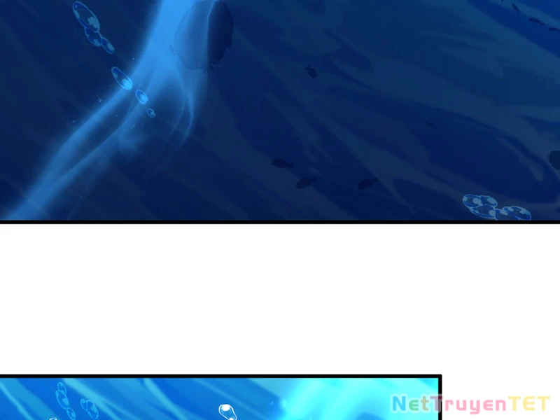 Đồ đệ ta đều là vô địch đại yêu Chapter 30 - Trang 2