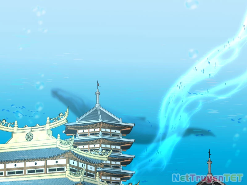 Đồ đệ ta đều là vô địch đại yêu Chapter 30 - Trang 2