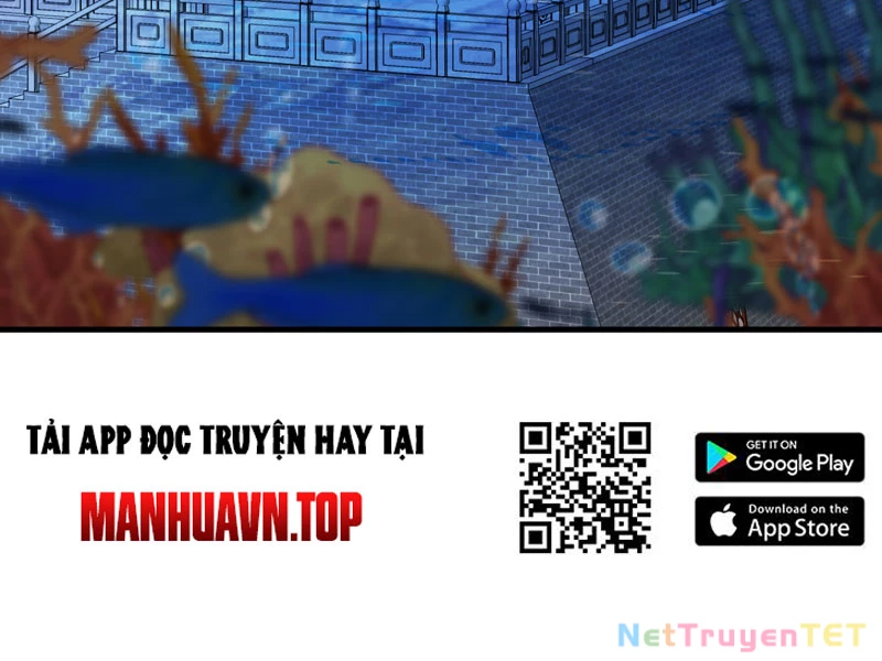 Đồ đệ ta đều là vô địch đại yêu Chapter 30 - Trang 2