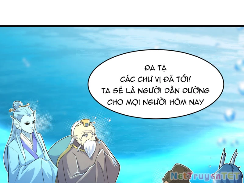 Đồ đệ ta đều là vô địch đại yêu Chapter 30 - Trang 2