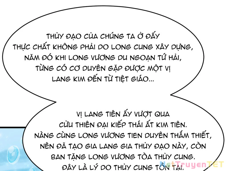 Đồ đệ ta đều là vô địch đại yêu Chapter 30 - Trang 2