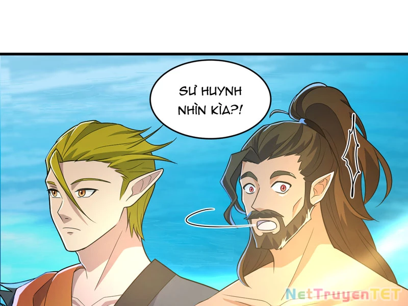 Đồ đệ ta đều là vô địch đại yêu Chapter 30 - Trang 2