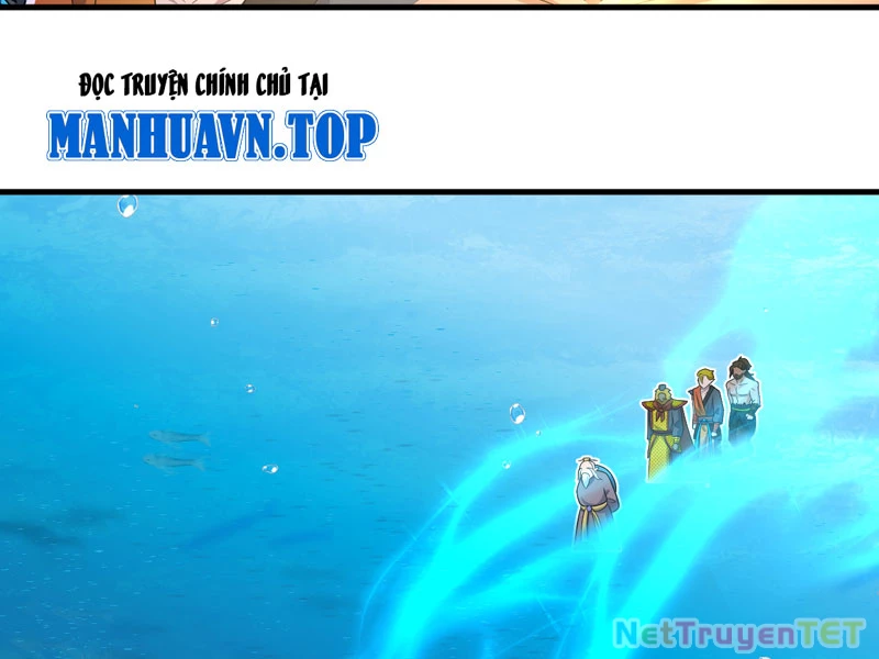 Đồ đệ ta đều là vô địch đại yêu Chapter 30 - Trang 2