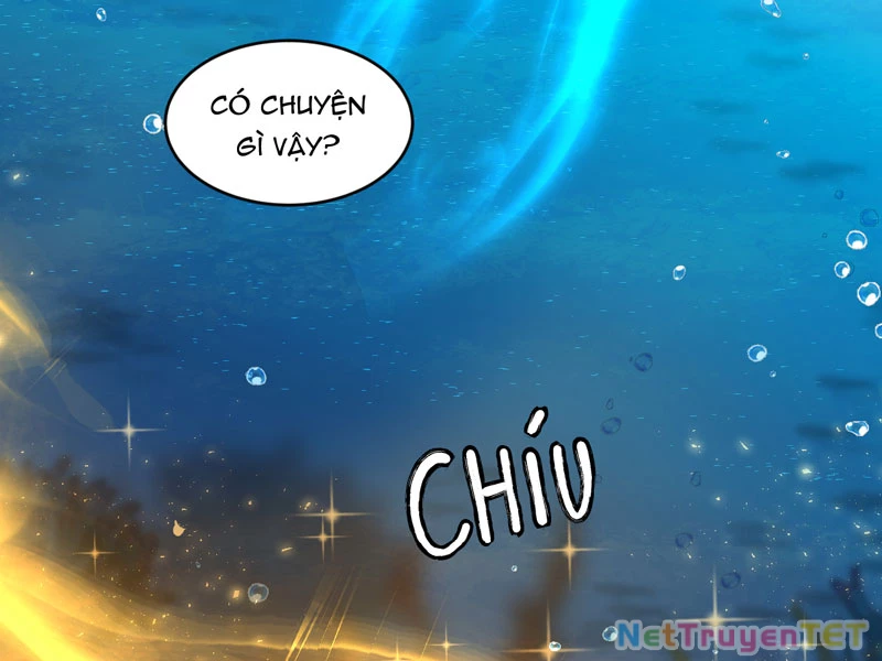 Đồ đệ ta đều là vô địch đại yêu Chapter 30 - Trang 2
