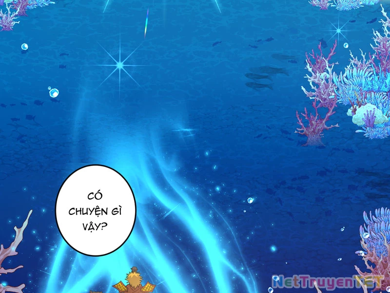 Đồ đệ ta đều là vô địch đại yêu Chapter 30 - Trang 2