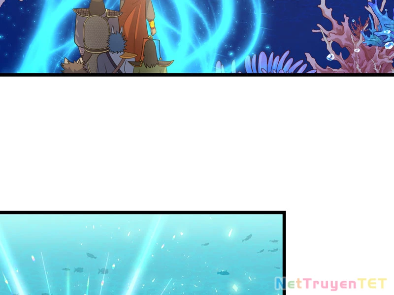 Đồ đệ ta đều là vô địch đại yêu Chapter 30 - Trang 2