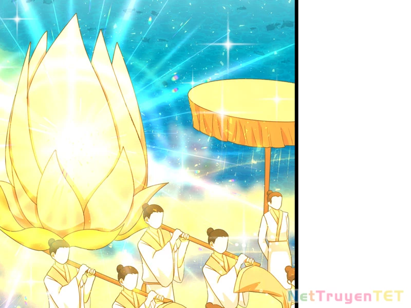 Đồ đệ ta đều là vô địch đại yêu Chapter 30 - Trang 2