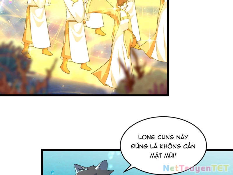 Đồ đệ ta đều là vô địch đại yêu Chapter 30 - Trang 2