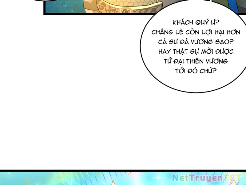 Đồ đệ ta đều là vô địch đại yêu Chapter 30 - Trang 2
