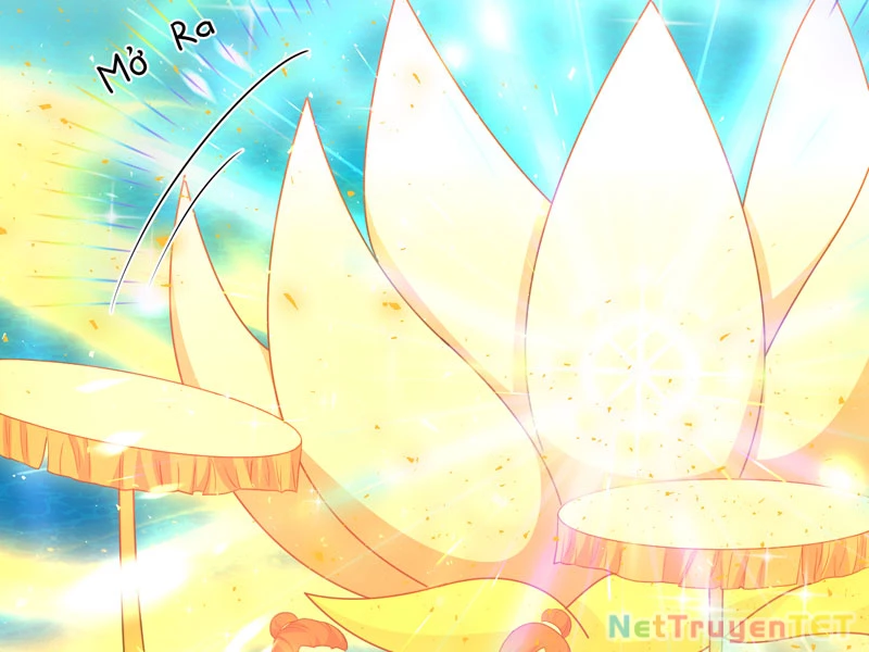 Đồ đệ ta đều là vô địch đại yêu Chapter 30 - Trang 2