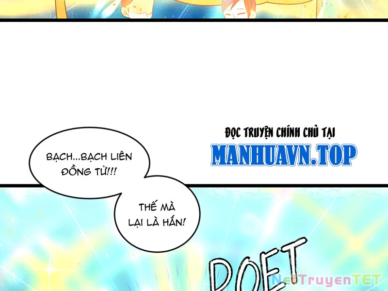 Đồ đệ ta đều là vô địch đại yêu Chapter 30 - Trang 2