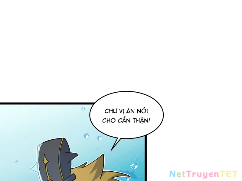 Đồ đệ ta đều là vô địch đại yêu Chapter 30 - Trang 2