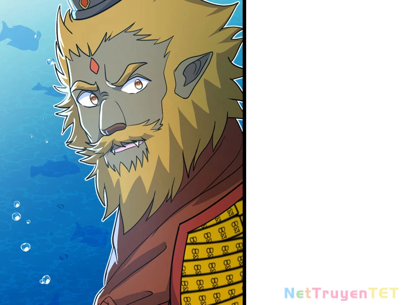 Đồ đệ ta đều là vô địch đại yêu Chapter 30 - Trang 2