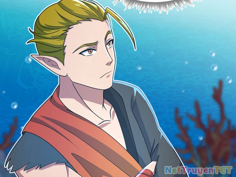 Đồ đệ ta đều là vô địch đại yêu Chapter 30 - Trang 2