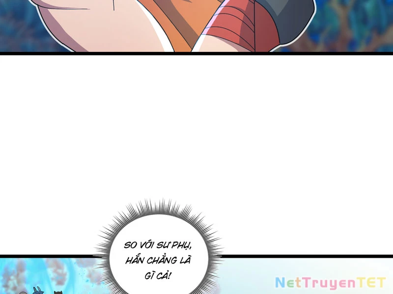 Đồ đệ ta đều là vô địch đại yêu Chapter 30 - Trang 2