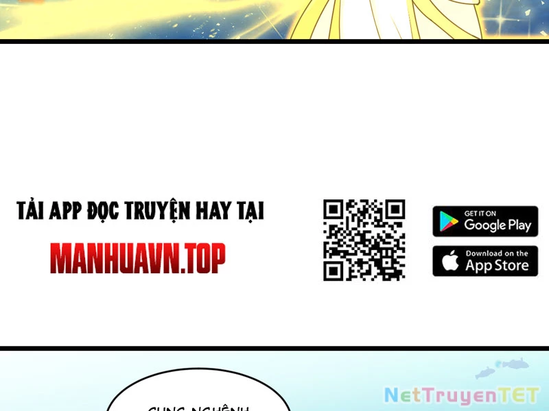 Đồ đệ ta đều là vô địch đại yêu Chapter 30 - Trang 2