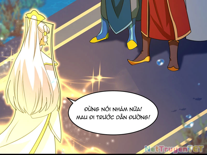 Đồ đệ ta đều là vô địch đại yêu Chapter 30 - Trang 2