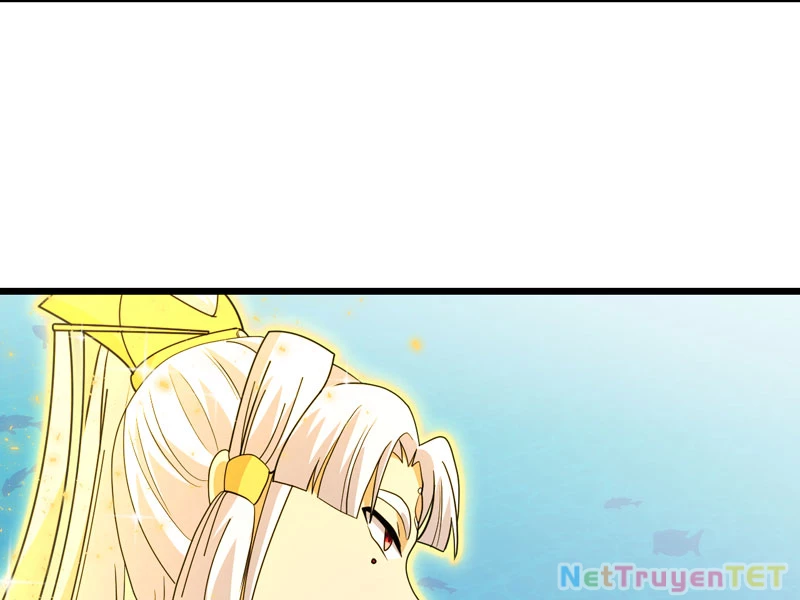 Đồ đệ ta đều là vô địch đại yêu Chapter 30 - Trang 2
