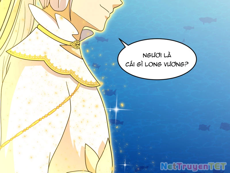 Đồ đệ ta đều là vô địch đại yêu Chapter 30 - Trang 2